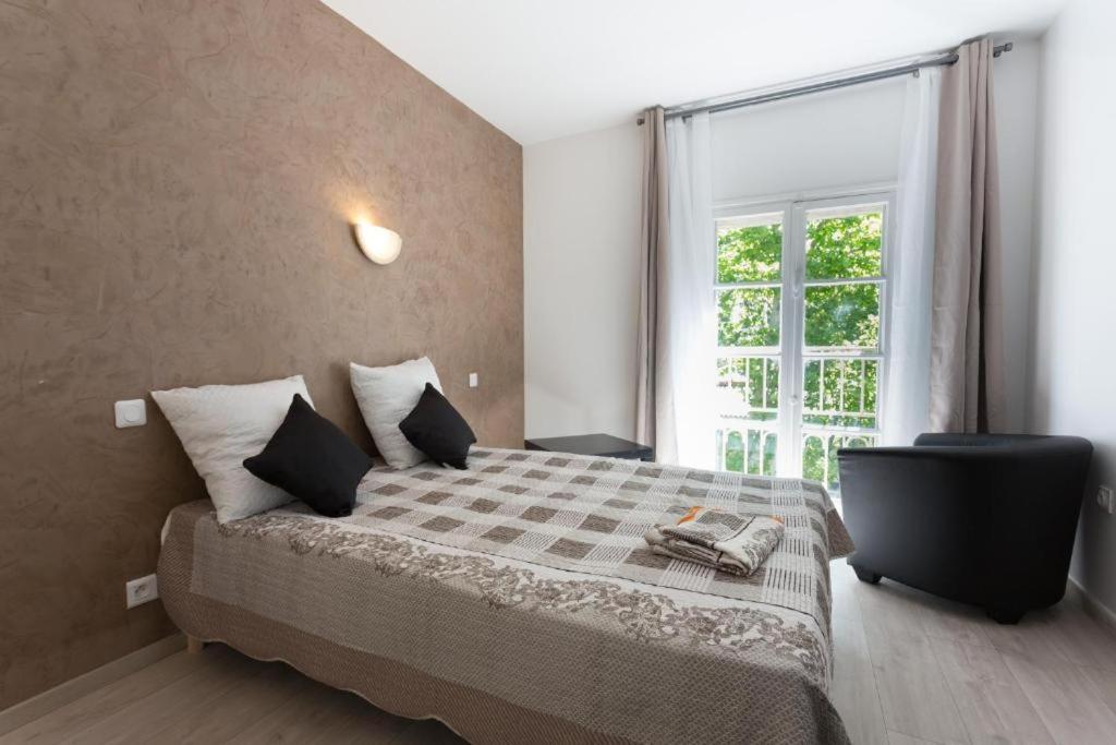 Hotel Alizea Awinion Zewnętrze zdjęcie