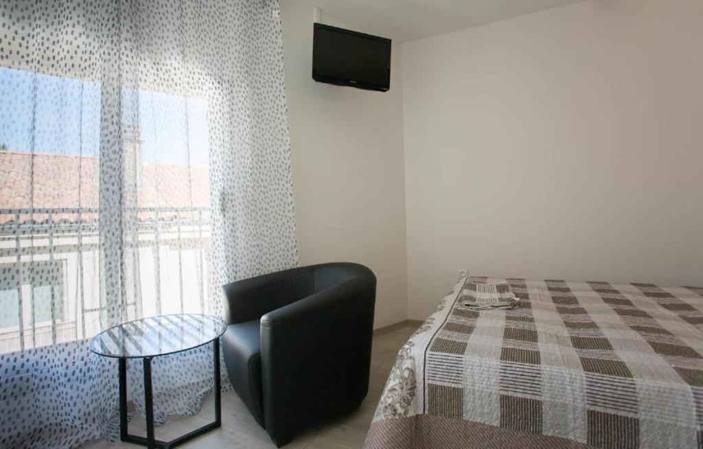 Hotel Alizea Awinion Zewnętrze zdjęcie