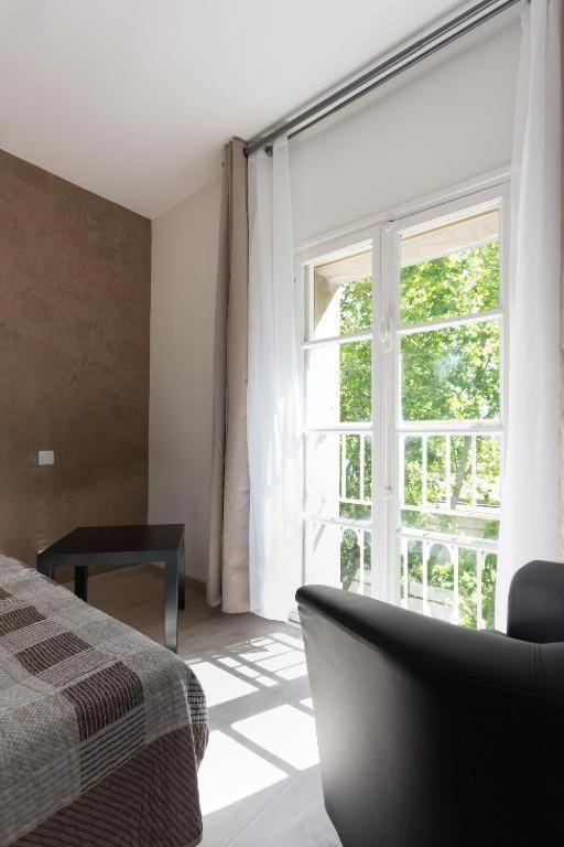 Hotel Alizea Awinion Zewnętrze zdjęcie