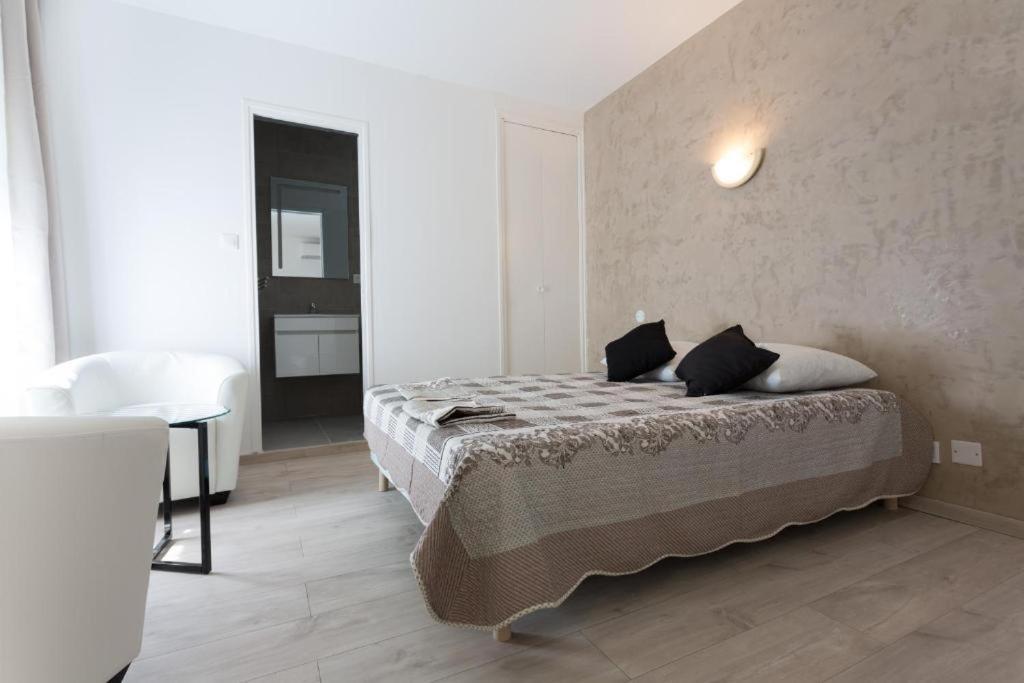 Hotel Alizea Awinion Zewnętrze zdjęcie