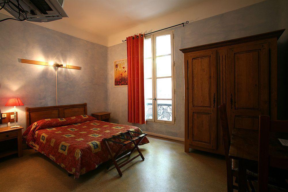Hotel Alizea Awinion Zewnętrze zdjęcie
