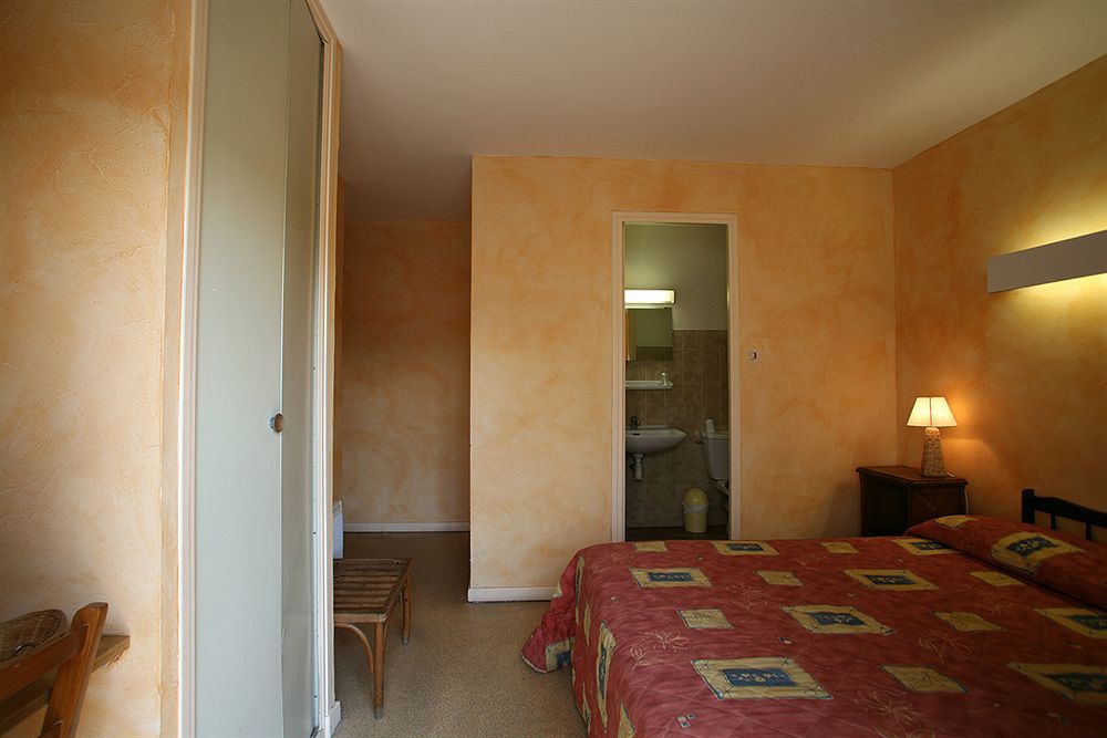 Hotel Alizea Awinion Zewnętrze zdjęcie